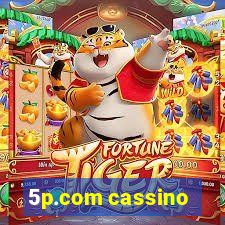 5p.com cassino